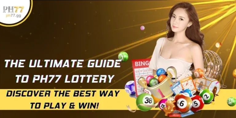 Các phương thức gửi tiền đa dạng tại Sinlabet
