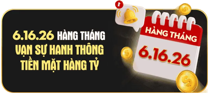 Ưu đãi dành cho thành viên VIP Sinlabet