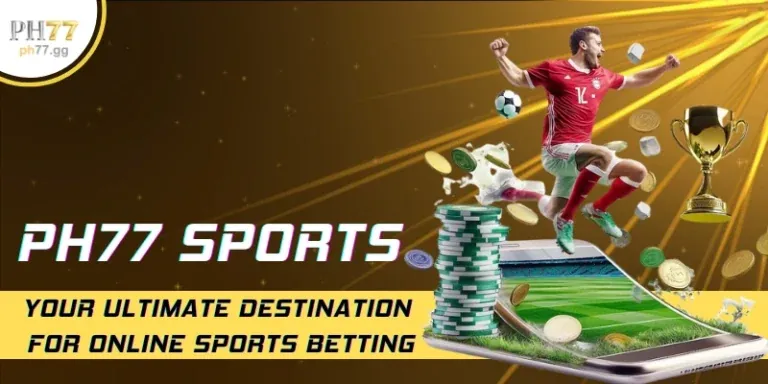 Hình ảnh kết luận với biểu tượng jackpot lớn và lời kêu gọi hành động tham gia Sinlabet