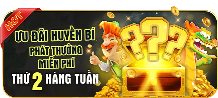 Sự kiện săn boss