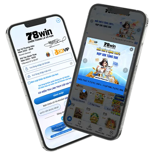Truy cập nhanh chóng ứng dụng Sinlabet