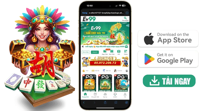 Ưu đãi hấp dẫn Sinlabet