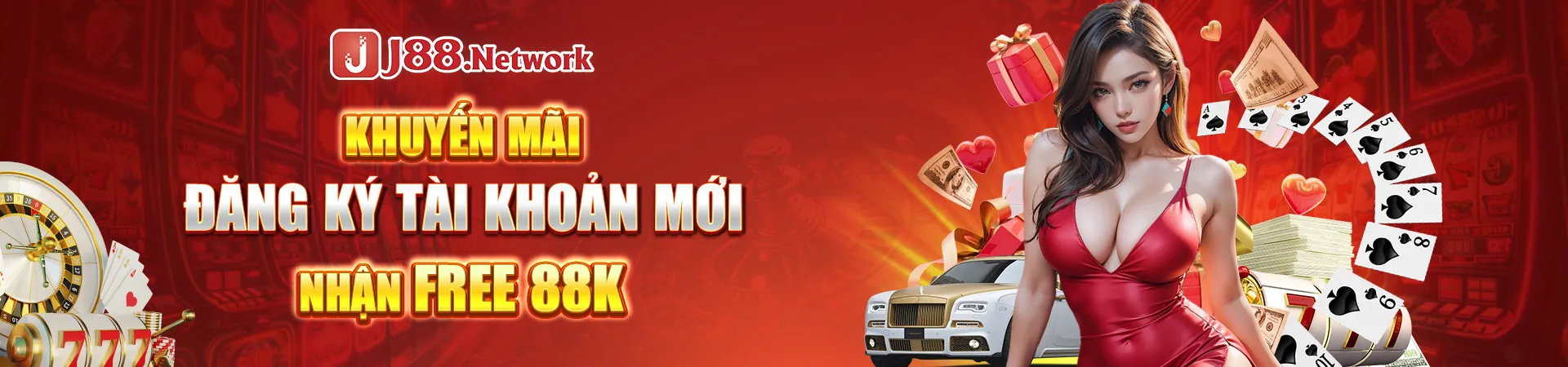 Hình ảnh sân vận động sôi động với người hâm mộ và logo sinlabet