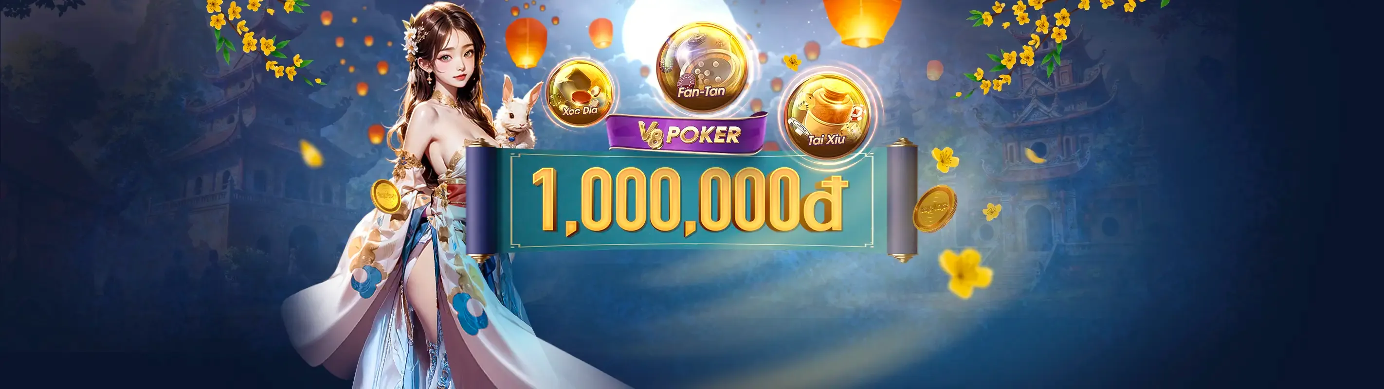 Tổng quan về nền tảng cá cược trực tuyến Sinlabet