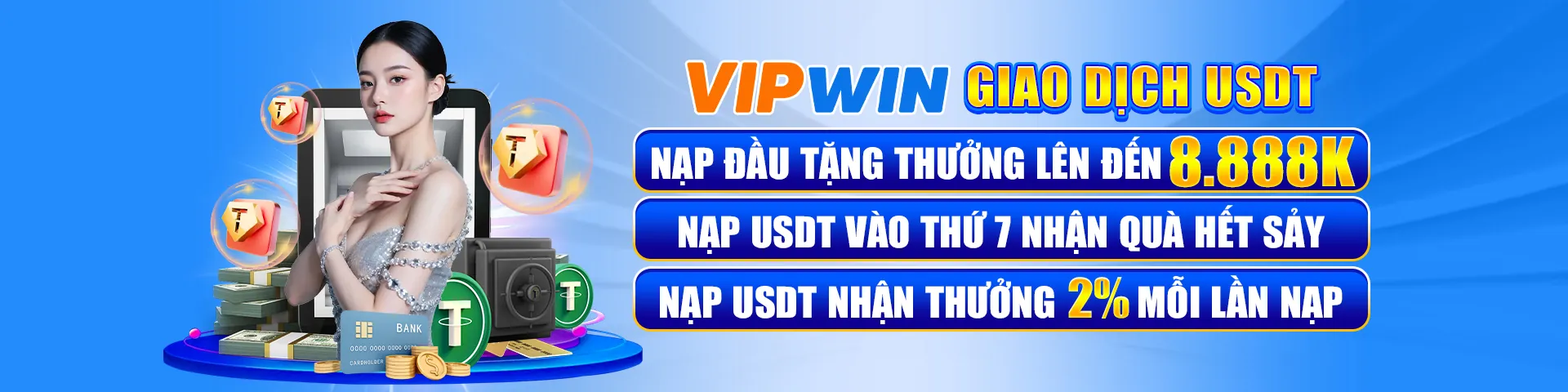 Thế giới Bắn Cá Sinlabet
