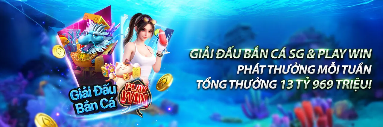 Chính sách quyền riêng tư của sinlabet