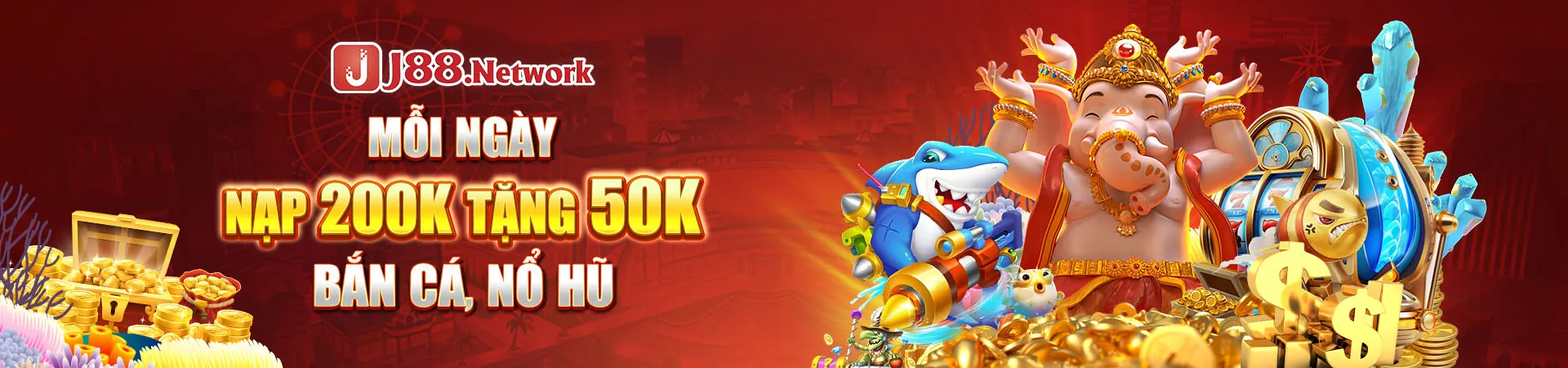 Tổng quan nền tảng trò chơi đa dạng của Sinlabet