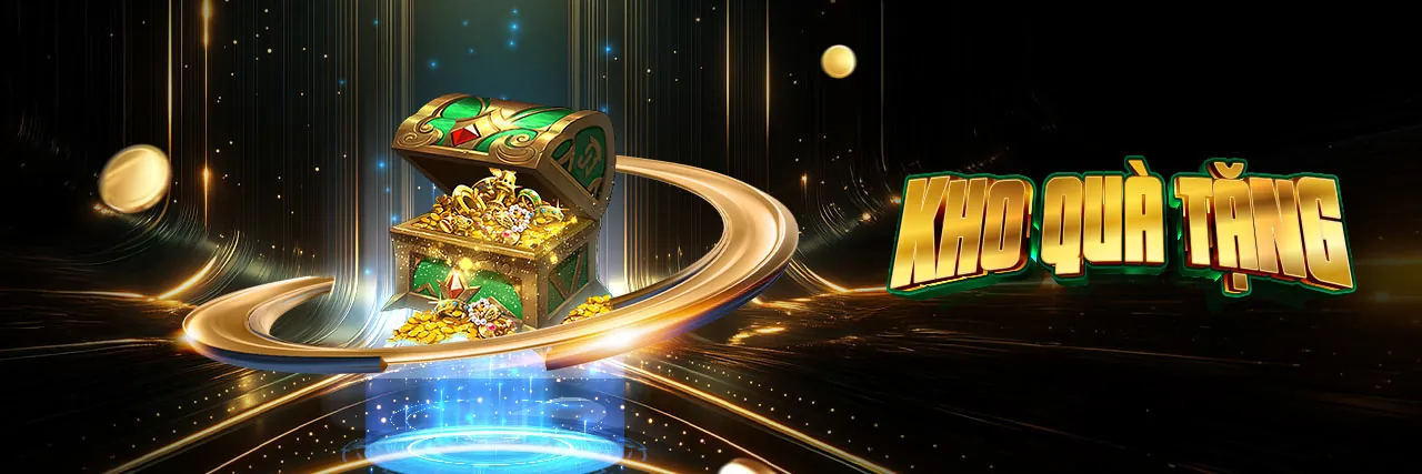 Tin tức sinlabet mới nhất về cá cược trực tuyến