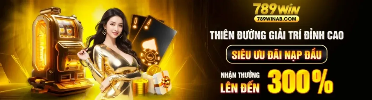 Hình ảnh chào mừng đăng ký sinlabet