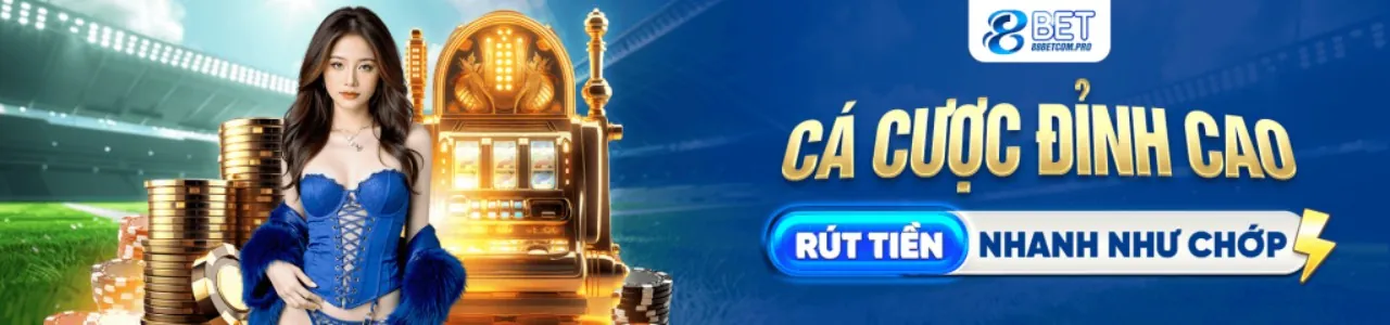 Ứng dụng Sinlabet 2026 trên điện thoại