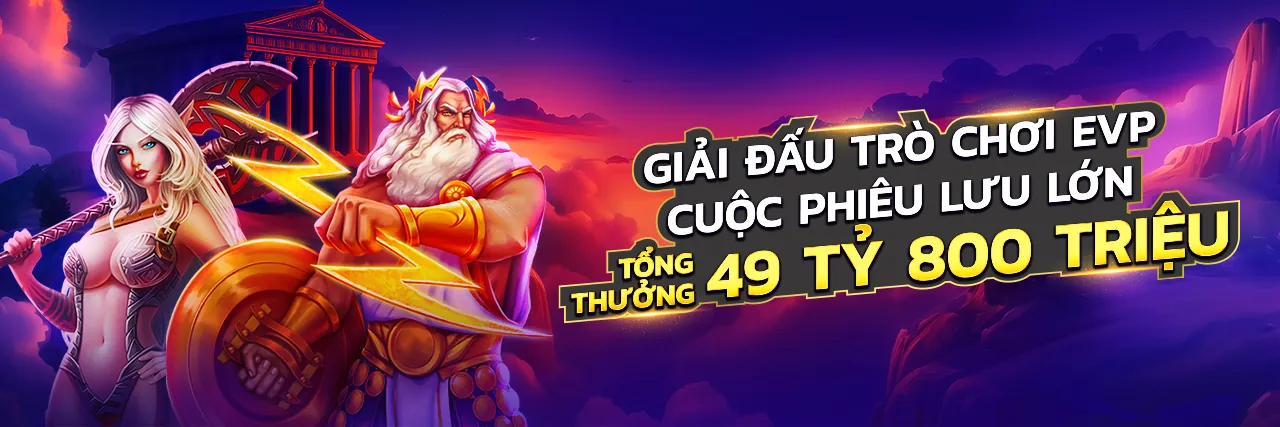 Hình ảnh đại diện cho việc tuân thủ GDPR và bảo vệ dữ liệu của sinlabet