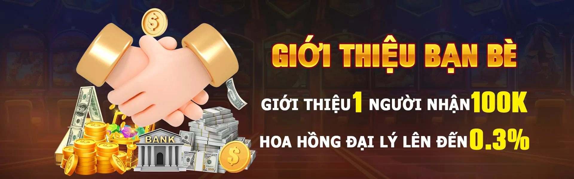 Tổng quan các chương trình ưu đãi mới nhất của Sinlabet năm 2026