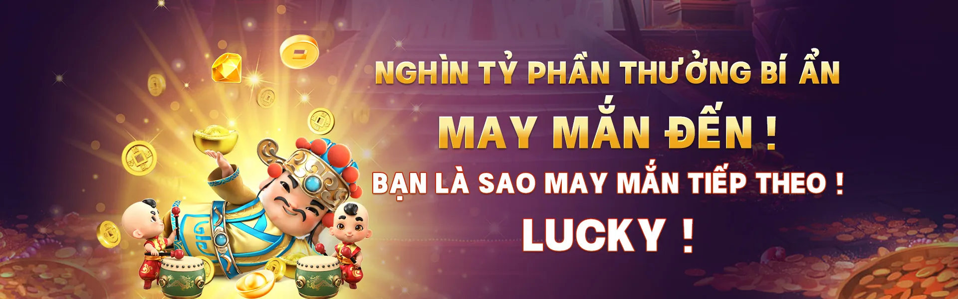 Khuyến mãi độc quyền Sinlabet 2026