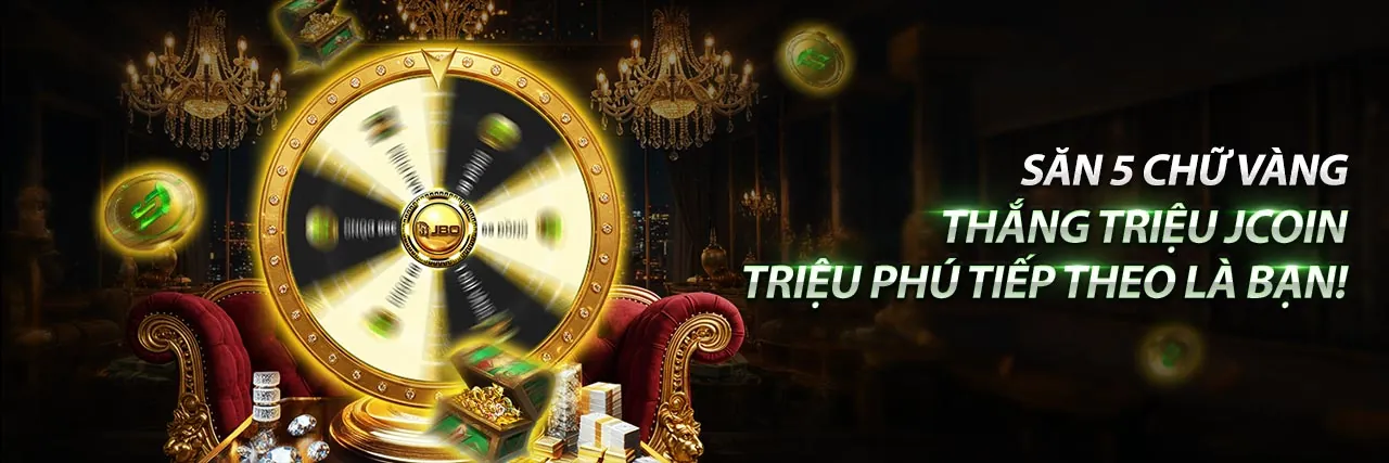 Đá Gà Trực Tuyến Sinlabet