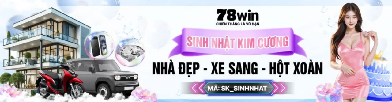 Sòng bạc trực tuyến Sinlabet với các trò chơi đa dạng