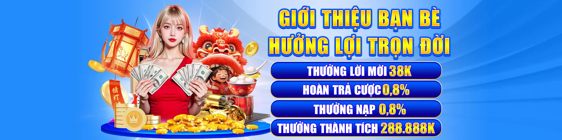 Hình ảnh Chính Sách Cookie của Sinlabet