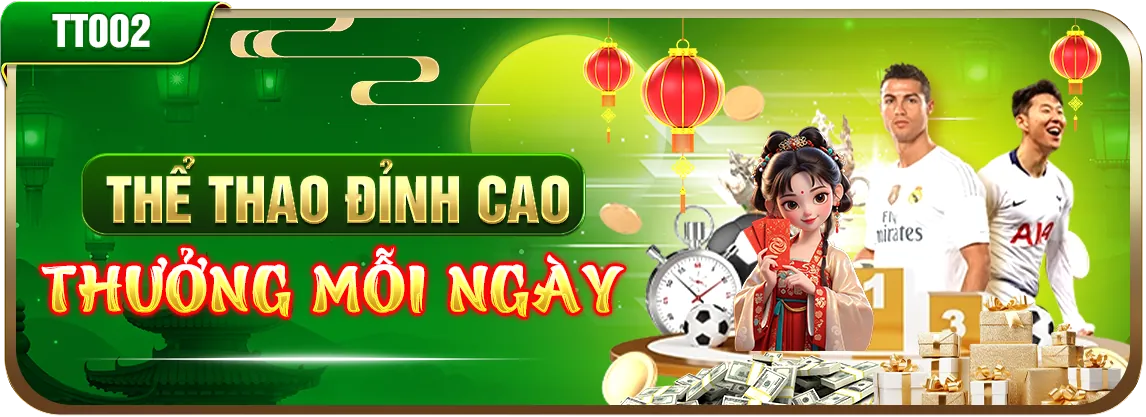Trung Tâm Hỗ Trợ Sinlabet