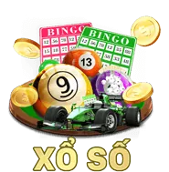 Hỗ trợ khách hàng 24/7 Sinlabet