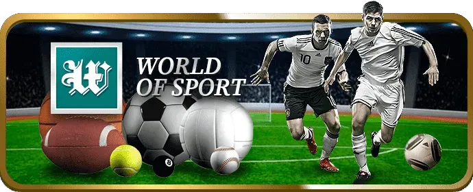 Hình ảnh game jackpot lũy tiến với đồng hồ đếm ngược giải thưởng khổng lồ