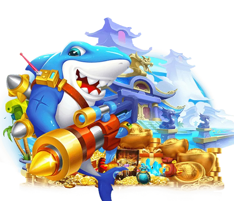 Khuyến mãi tháng 4 sinlabet casino
