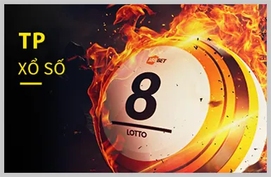 Casino trực tuyến sinlabet