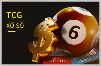 Game bắn cá sinlabet