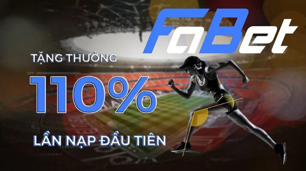 Thưởng chào mừng thành viên mới Sinlabet