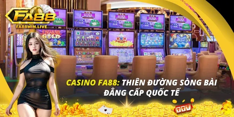Hình ảnh game slot 3D với hiệu ứng hình ảnh chân thực và nhân vật sống động