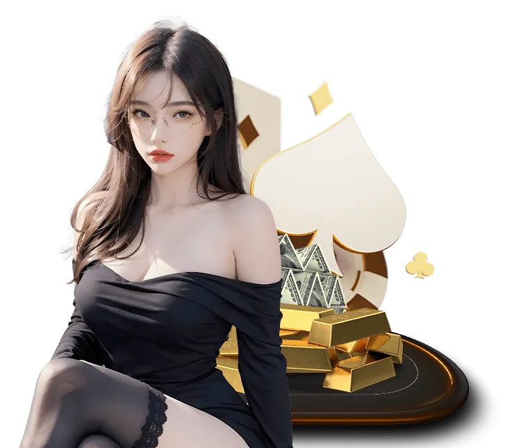 Người chơi đặt cược thể thao tại Sinlabet