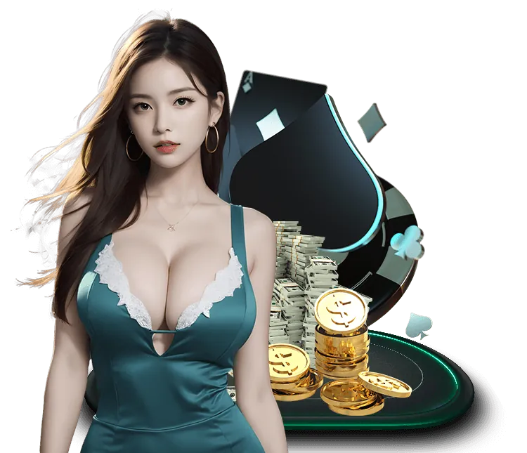 Tin tức về các trò chơi sinlabet
