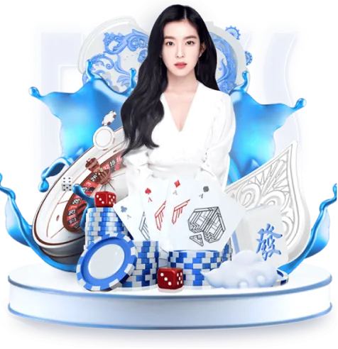 Đa dạng trò chơi bắn cá