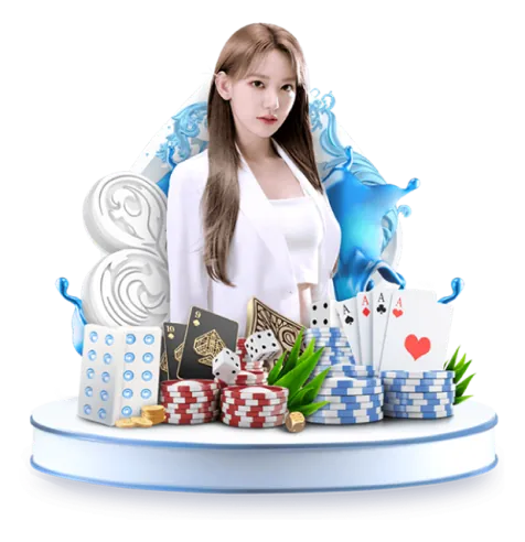 Hướng dẫn an toàn và hiệu quả cách nạp rút tiền tại Sinlabet