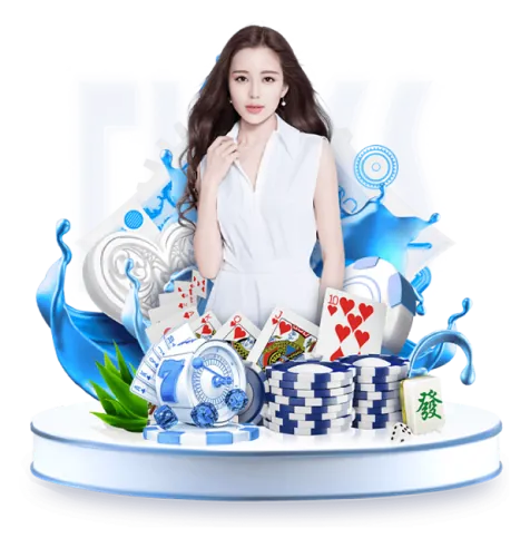 Khuyến mãi nạp lại hàng ngày Sinlabet
