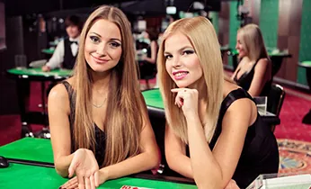 Trò chơi slot Sinlabet với jackpot và các trò chơi điện tử