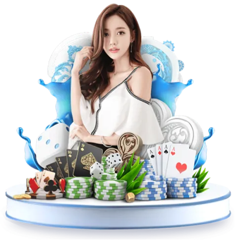 Hình ảnh game slot cổ điển với biểu tượng hoa quả và BAR