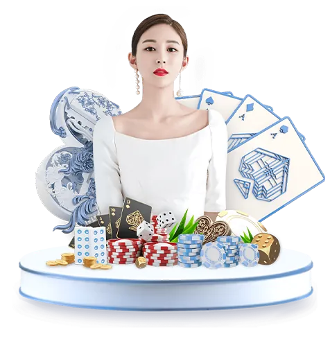 Khuyến mãi và thưởng lớn